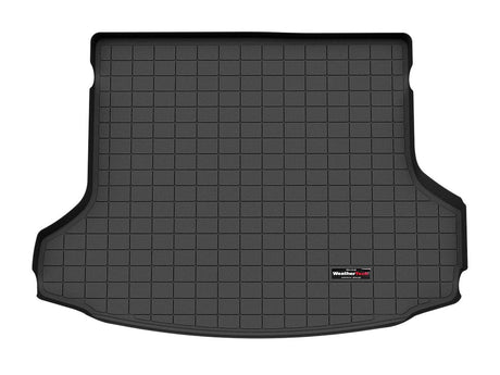 Weathertech (Usa) 401481 Cargo Area Liner||401481.Jpg||85||w24401481||1275781