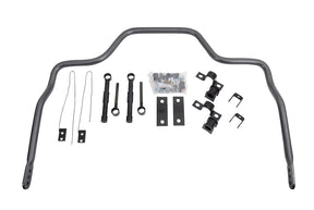 Hellwig 7328 Stabilizer Bar||7328t.Jpg||85||h637328||1191827