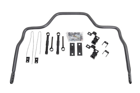 Hellwig 7328 Stabilizer Bar||7328t.Jpg||85||h637328||1191827