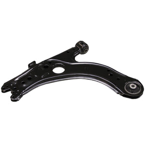 Moog Chassis Rk640176 Control Arm||rk640176.Jpg||85||m12rk640176||1193096