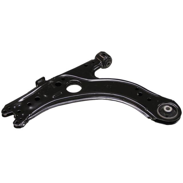 Moog Chassis Rk640176 Control Arm||rk640176.Jpg||85||m12rk640176||1193096