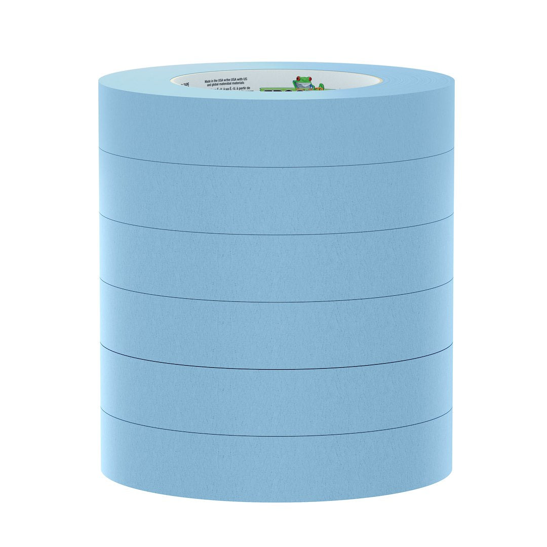 Product of Shurtape 105327 Masking Tape