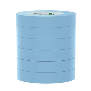 Product of Shurtape 105327 Masking Tape