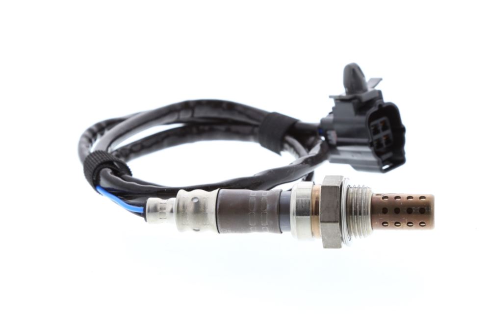 Denso 234-4612 Oxygen Sensor||||88||d452344612||2015157