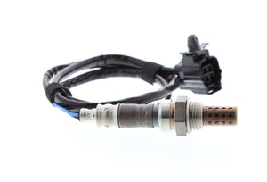 Denso 234-4612 Oxygen Sensor||||88||d452344612||2015157
