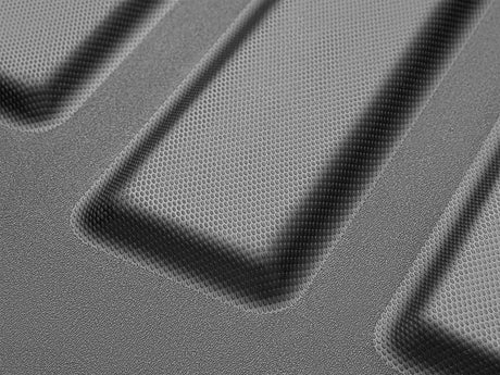Weathertech (Usa) 36924im Bed Mat||36924im_1.Jpg||86||w2436924im||1503843