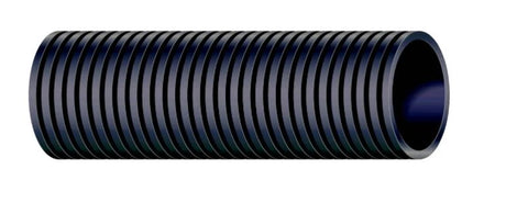 Product of Sierra Marine 16-126-2000bs Outboard Motor Control Cable Cover