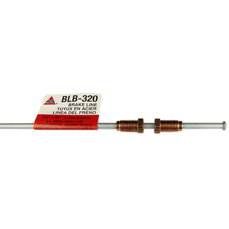 American Grease Stick (Ags) Blb-320 Brake Line||blb-320_6887d9d4-0f06-40ab-9e63-53d6af80aa8f_4500x.Png||85||a79blb320||1072632