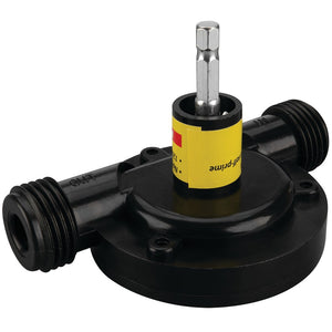 Performance Tool W1143 Multi Purpose Pump||w1143_1.Jpg||86||ptlw1143||1574038