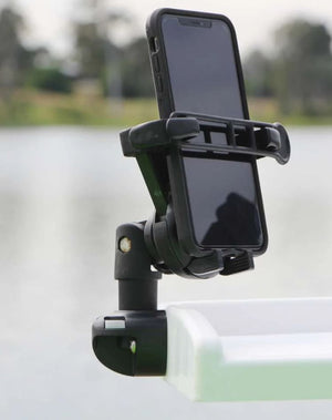 Railblaza 03-4014-11 Multi Purpose Accessory Mount||||87||rai03401411||1915668