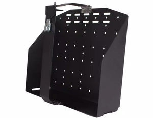 Go Rhino Xg201608m Dry Box Mount||xg201608m.Png||85||g26xg201608m||2250438