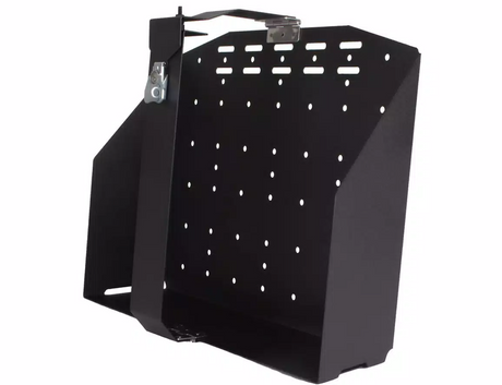Go Rhino Xg201608m Dry Box Mount||xg201608m.Png||85||g26xg201608m||2250438