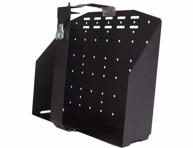 Go Rhino Xg201608m Dry Box Mount||xg201608m.Png||85||g26xg201608m||2250438