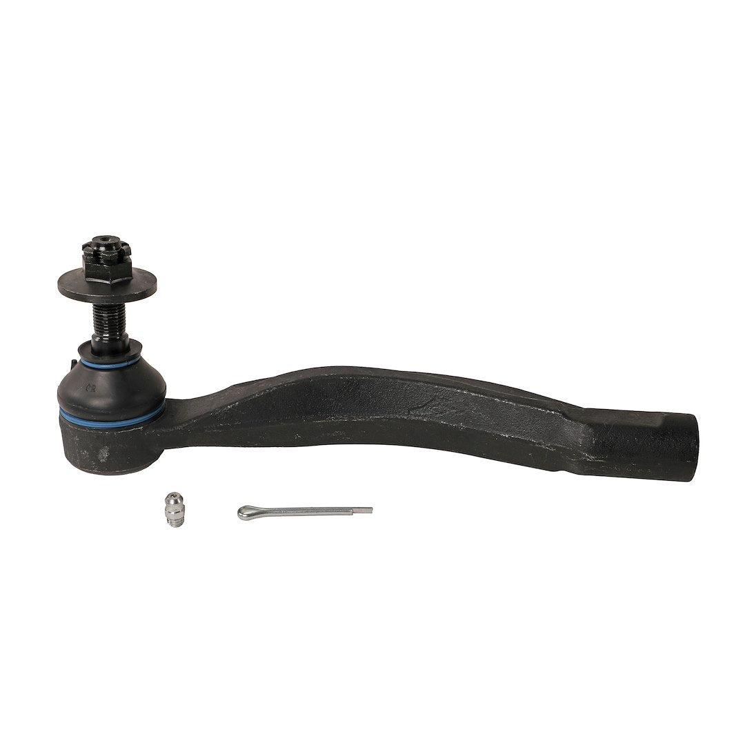 Moog Chassis Es801703 Tie Rod End||es801703.Jpg||85||m12es801703||1693202