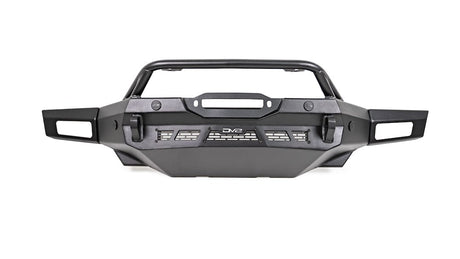Dv8 Offroad Fbbr-05 Bumper||2021-2023-Ford-Bronco-Spec-Series-Front-Bumper-Front.Jpg||85||dv8fbbr05||1627015