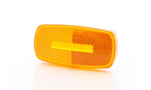 Optronics A32ab Turn Signal-Parking-Side Marker Light Lens||a32ab_2.Png||87||o24a32ab||2217451