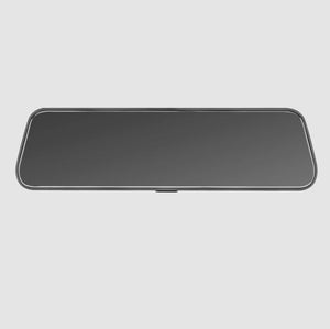Brandmotion Fvmr-1155 Backup Camera||fvmr-1155_5.Jpg||90||b1mfvmr1155||1682450
