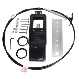 Valterra Tc172cn Sewer Waste Valve||tc172cn.Jpg||85||v46tc172cn||1467861