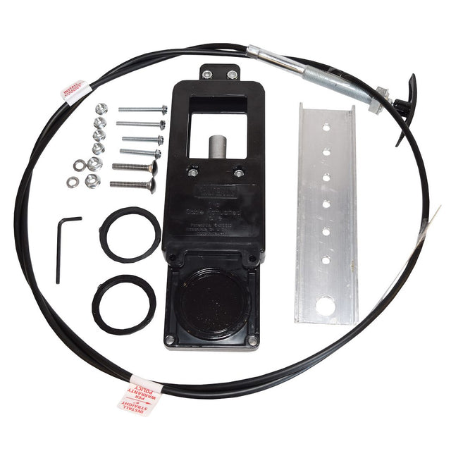 Valterra Tc172cn Sewer Waste Valve||tc172cn.Jpg||85||v46tc172cn||1467861