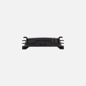 Redarc Bcdc12100r Battery Charger||bcdc12100r_4.Jpg||89||rdcbcdc12100r||2259161