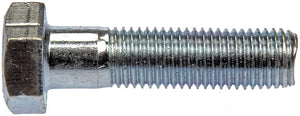 Dorman (Oe Solutions) 781-541n Bolt||781-541-001.Jpg||86||d18781541n||1636893