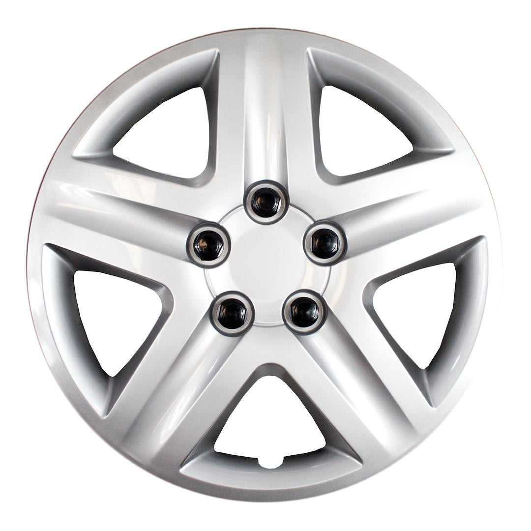 Coast To Coast Iwc43117s Wheel Cover||cci_Iwc43117s_Wheel Cover_B2c_1.Jpg||85||cci43117s||940685