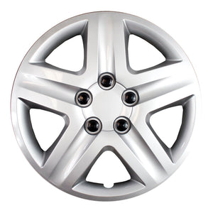 Coast To Coast Iwc43117s Wheel Cover||cci_Iwc43117s_Wheel Cover_B2c_1.Jpg||85||cci43117s||940685
