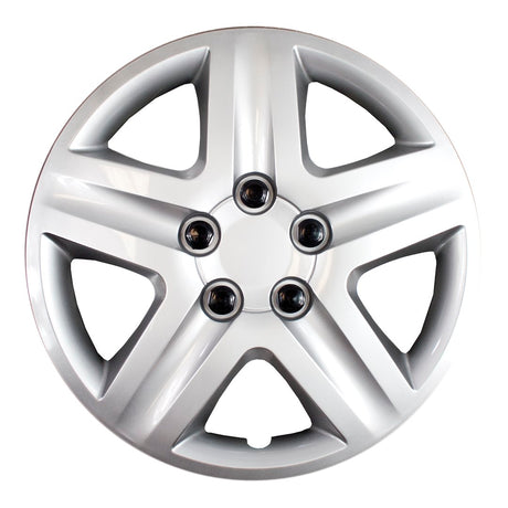 Coast To Coast Iwc43117s Wheel Cover||cci_Iwc43117s_Wheel Cover_B2c_1.Jpg||85||cci43117s||940685