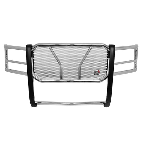 Westin Automotive 57-3870 Grille Guard||57-3870_Kodir_P04.Jpg||85||w16573870||1618197