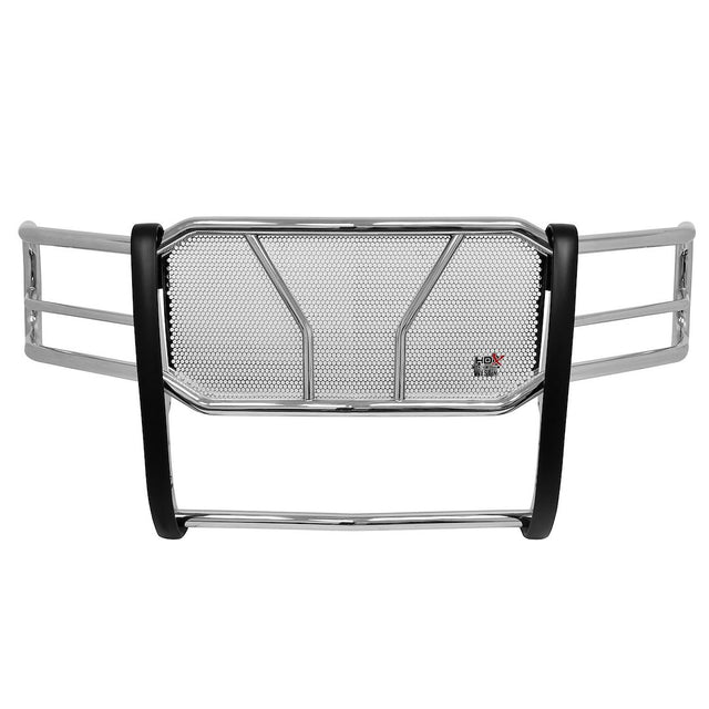 Westin Automotive 57-3870 Grille Guard||57-3870_Kodir_P04.Jpg||85||w16573870||1618197