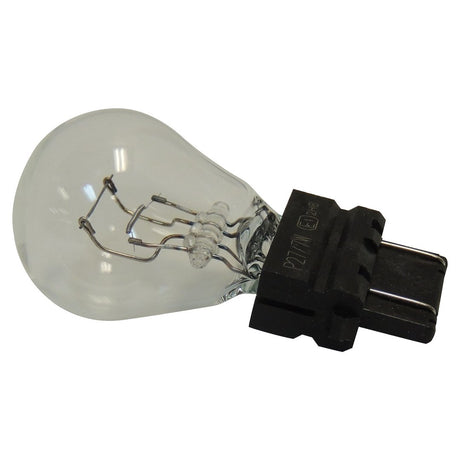 Product of Crown Automotive L0003157 Brake Light Bulb