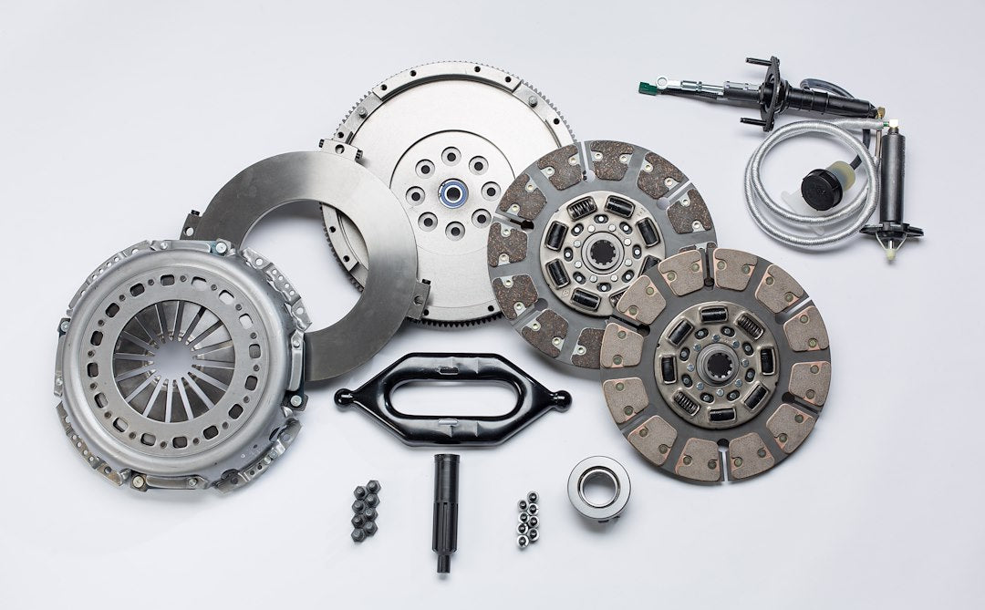 South Bend Clutch Sdd3250-Gk Clutch Set||sdd3250-Gk.Jpg||85||sbcsdd3250gk||1316567