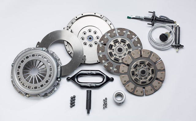 South Bend Clutch Sdd3250-Gk Clutch Set||sdd3250-Gk.Jpg||85||sbcsdd3250gk||1316567