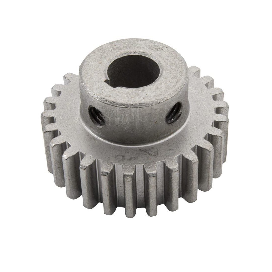 Product of Lippert Components 116658 Slide Out Gear
