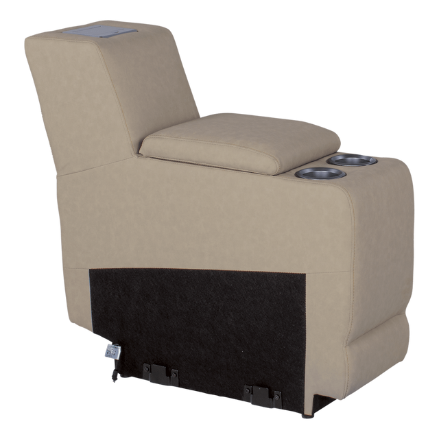 Lippert Components 2020134976 Console||2020134976.Png||85||m6v2020134976||1456781