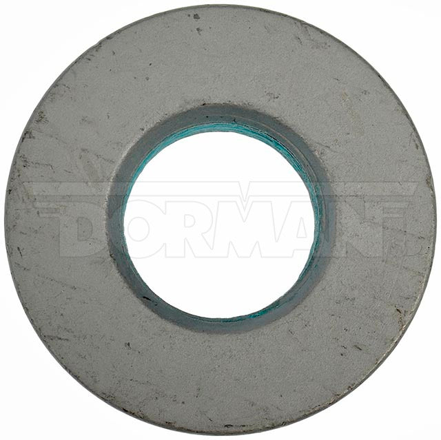 Dorman (Oe Solutions) 615-993 Spindle Nut||615-993_2.Jpg||87||d18615993||1750950