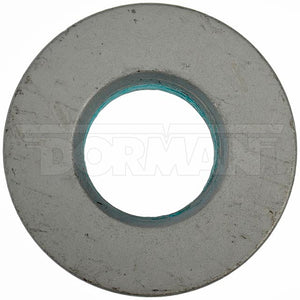 Dorman (Oe Solutions) 615-993 Spindle Nut||615-993_2.Jpg||87||d18615993||1750950