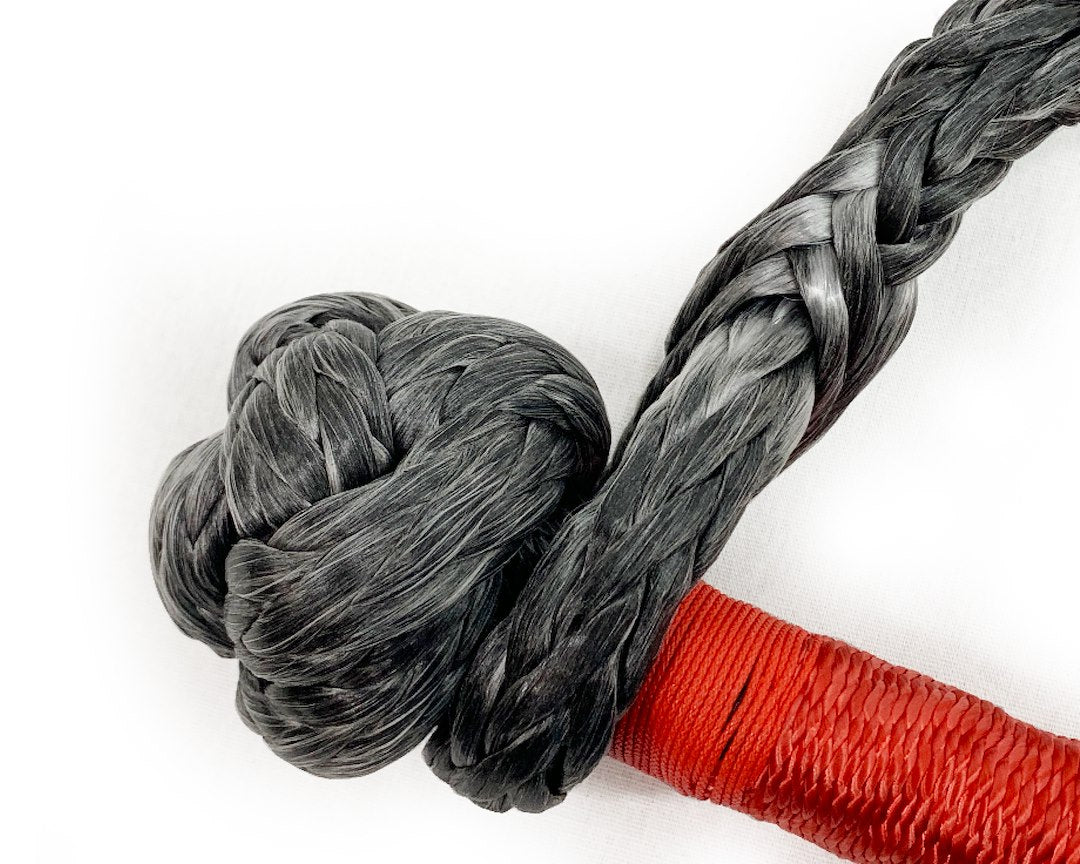 Overland Vehicle Systems 19129903 Shackle Rope||19129903_5.Jpg||88||ovs19129903||1354885