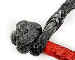 Overland Vehicle Systems 19129903 Shackle Rope||19129903_5.Jpg||88||ovs19129903||1354885