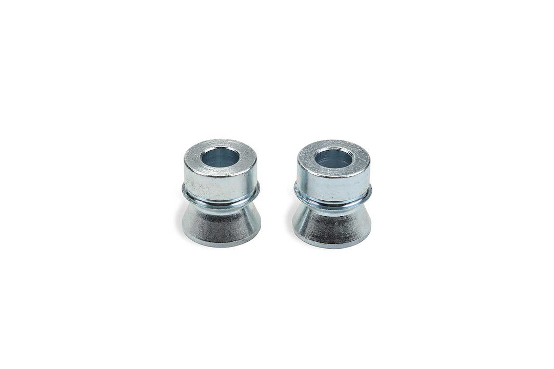 Product of Fabtech Motorsports Fts50414 Alignment Bushing