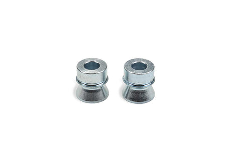 Product of Fabtech Motorsports Fts50414 Alignment Bushing