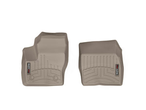 Weathertech (Usa) 454591 Floor Liner||454591.Jpg||85||w24454591||992924