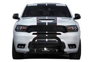 Black Horse Offroad Bbdg700a-Sp Bull Bar||bbdg700a-Sp_3.Jpg||87||blkbbdg700asp||1647764