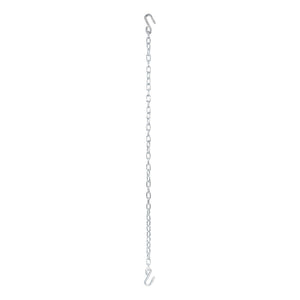Curt 80010 Trailer Safety Chain||80010_3008x1990_Bc.Jpg||86||c9380010||1680127