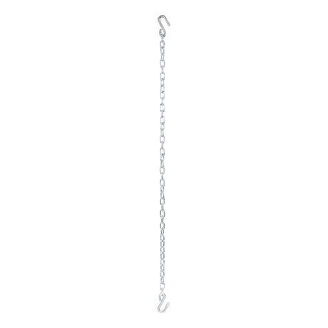 Curt 80010 Trailer Safety Chain||80010_3008x1990_Bc.Jpg||86||c9380010||1680127