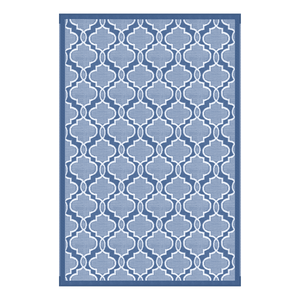 Lippert Components 2021028009 Patio Mat||2021028009.Png||85||m6v2021028009||1457015