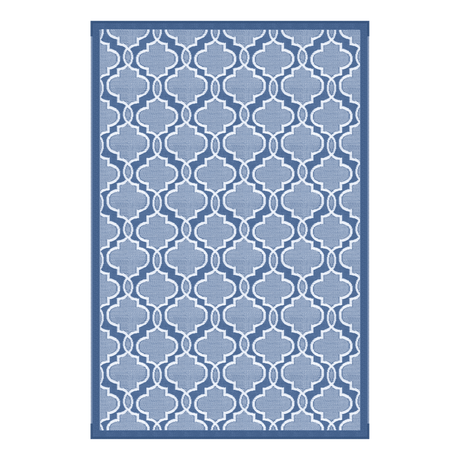 Lippert Components 2021028009 Patio Mat||2021028009.Png||85||m6v2021028009||1457015
