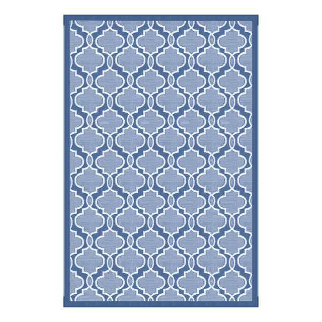 Lippert Components 2021028009 Patio Mat||2021028009.Png||85||m6v2021028009||1457015