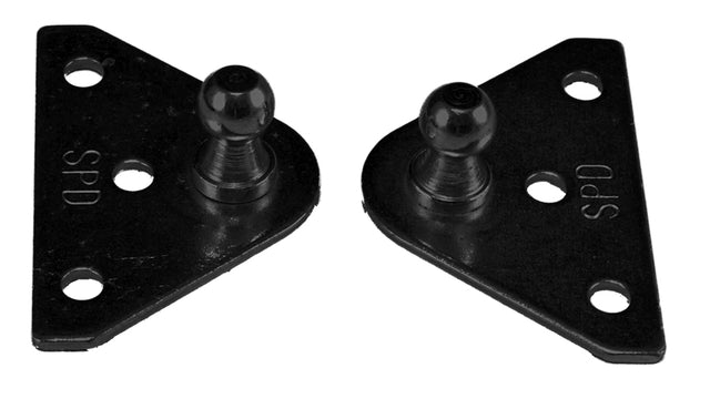 Jr Products Br-1020 Multi Purpose Lift Support Bracket||br-1020_1.Jpg||85||j45br1020||1029062