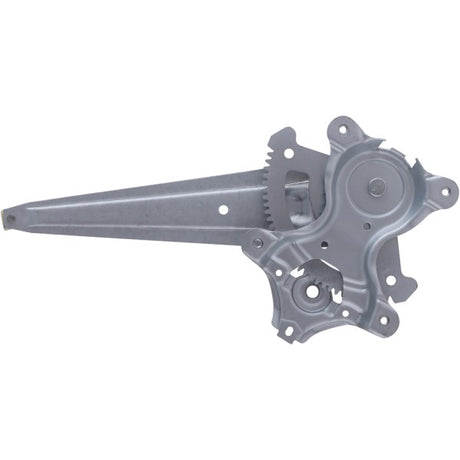 Cardone (A1) Industries 82-10014q Window Regulator||82-10014q.Jpg||85||a428210014q||1298969